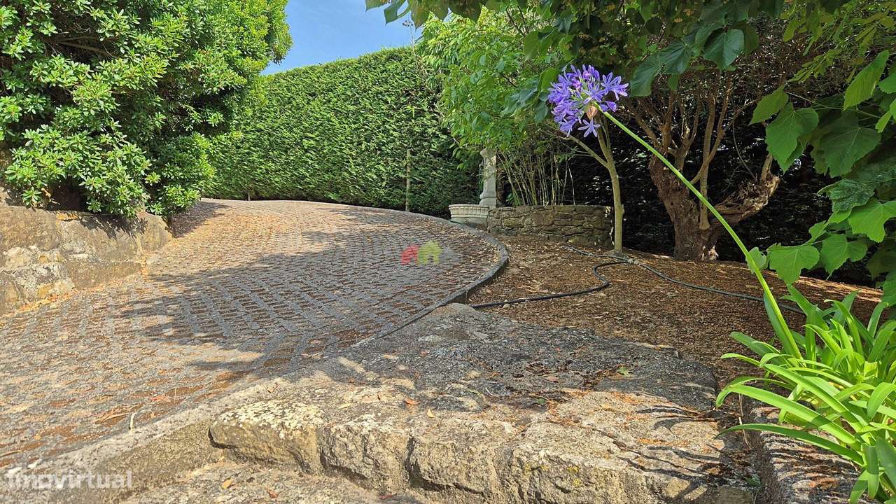 Venda Moradia - Grande imagem: 5/60