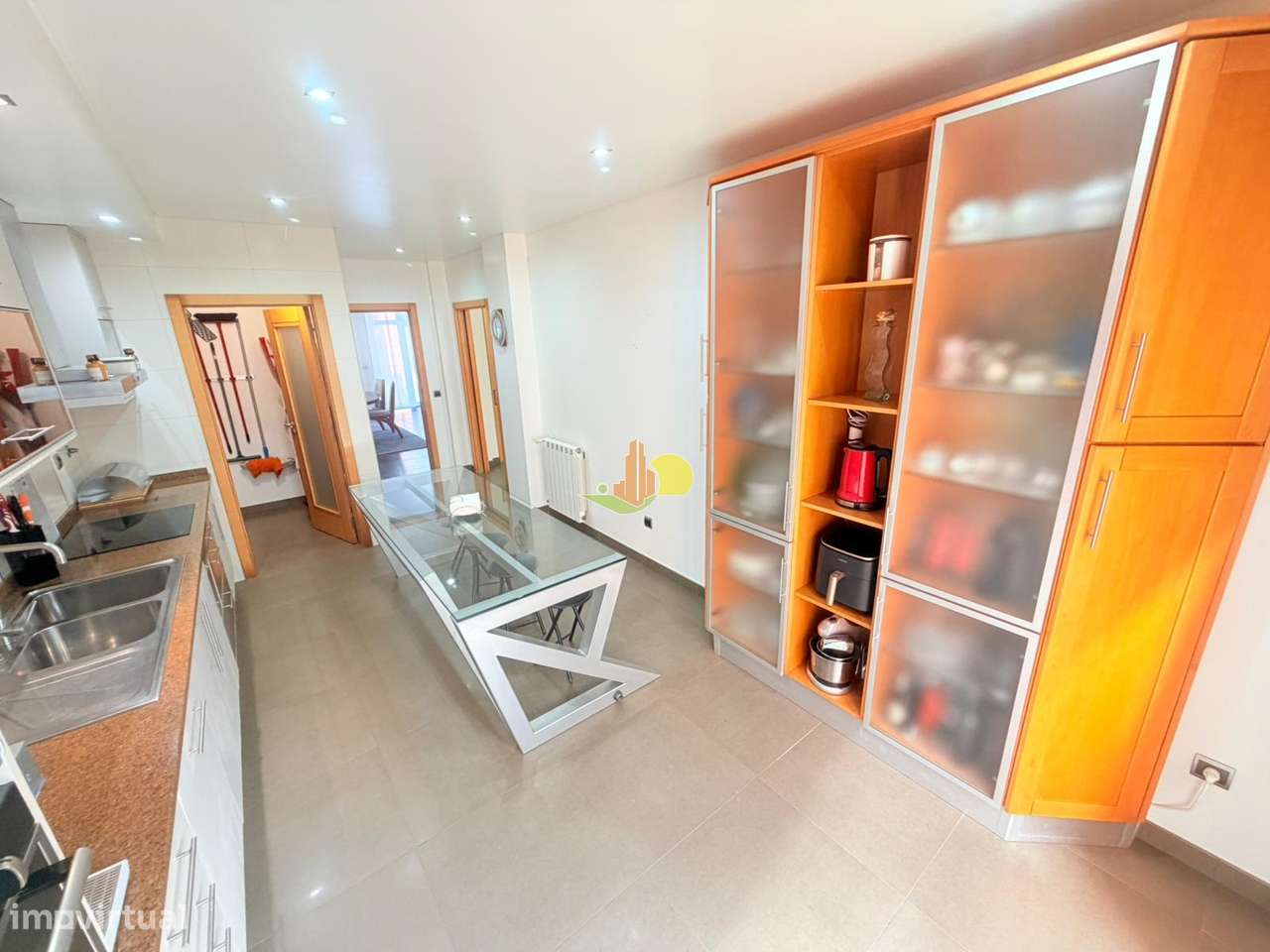 M5+1 - Quinta da Borloteira-11