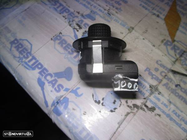 Interruptor XR836465AB JAGUAR S TYPE 2001 ESPELHOS - 2