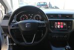 SEAT Ibiza 1.0 Style - 15