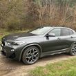 BMW X2 - 12