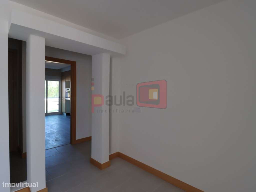 APARTAMENTO T2 PEGÕES - Grande imagem: 4/15