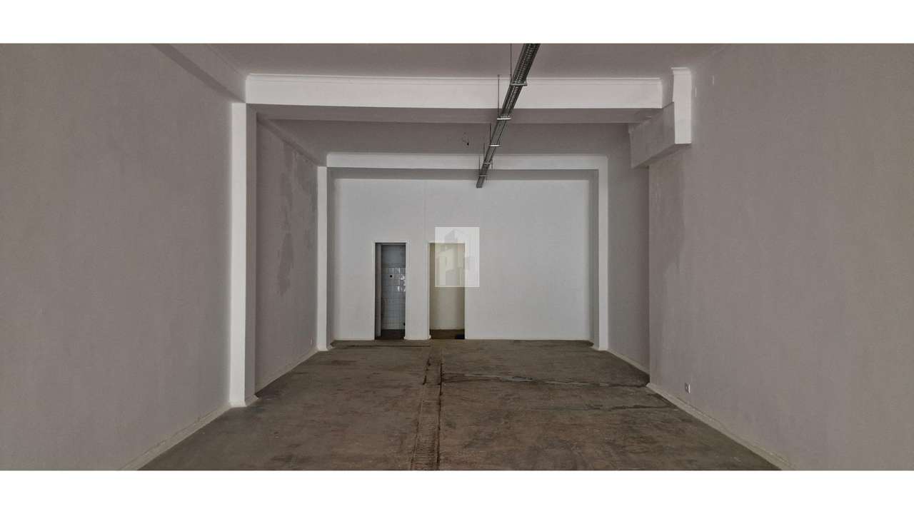 Loja - R. D. João IV - Grande imagem: 5/12