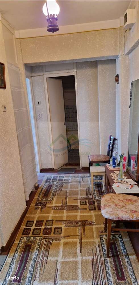 Apartament cu 2 camere Marășești/Suceava - Imagine principală: 3/7