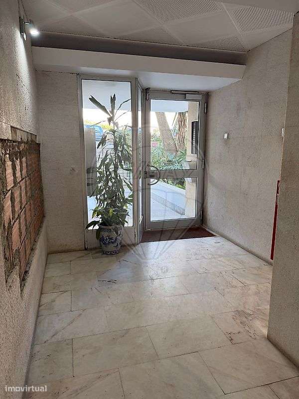 Apartamento T3 para arrendamento - Grande imagem: 3/29