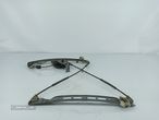 Elevador Frt Frente Esquerdo Electrico Peugeot 206 Hatchback (2A/C) - 4