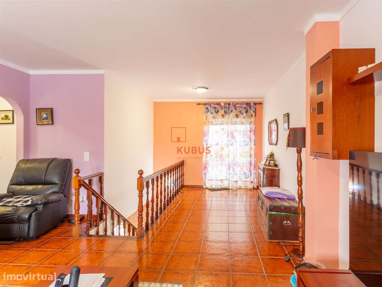 Moradia T4 Venda em Nossa Senhora de Fátima,Entroncamento-11