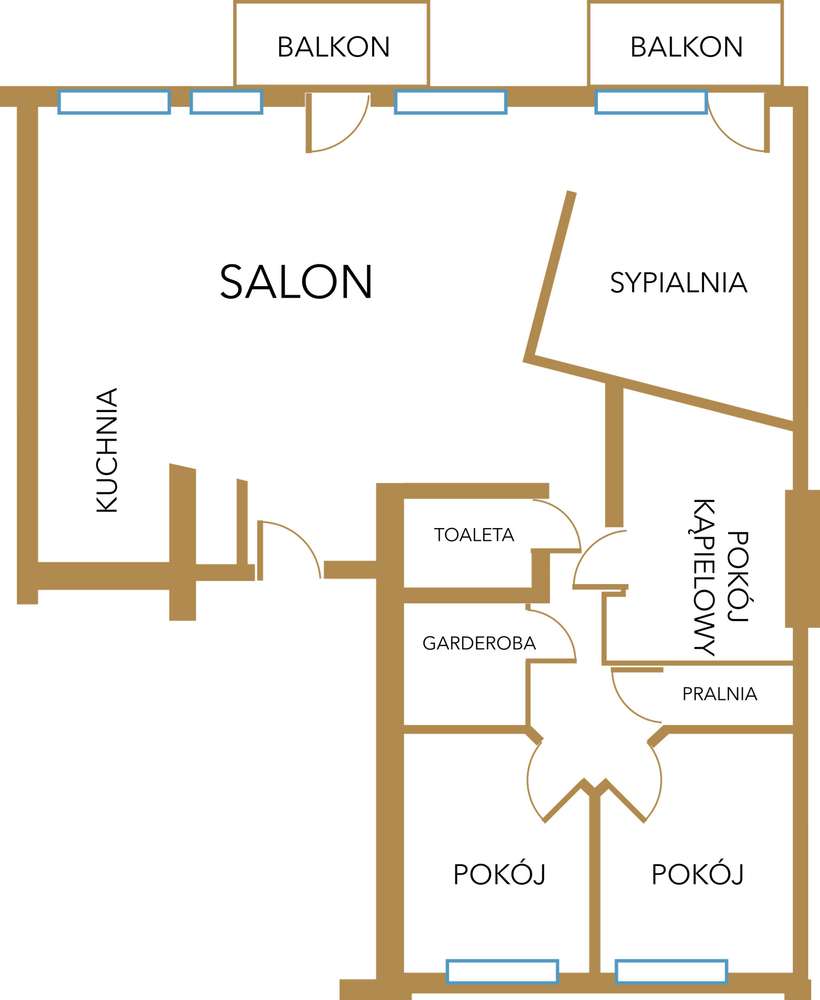 Kupujący NIE PŁACI PROWIZJI-14