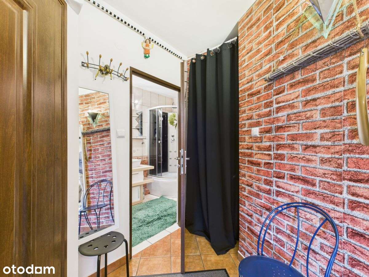 Top Lokalizacja – Centrum-3