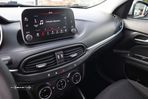 Fiat Tipo 1.3 M-Jet Lounge - 24