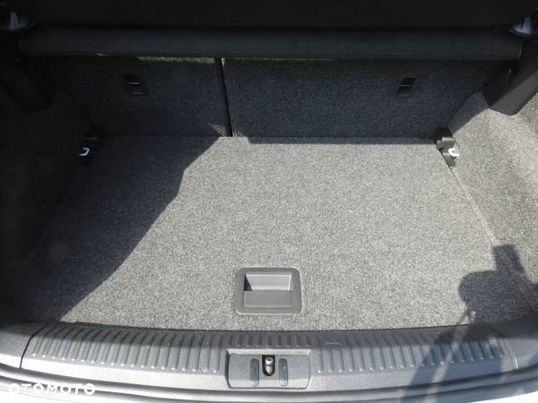 Volkswagen Polo 1.2 TSI BMT Comfortline Perfectline - 8
