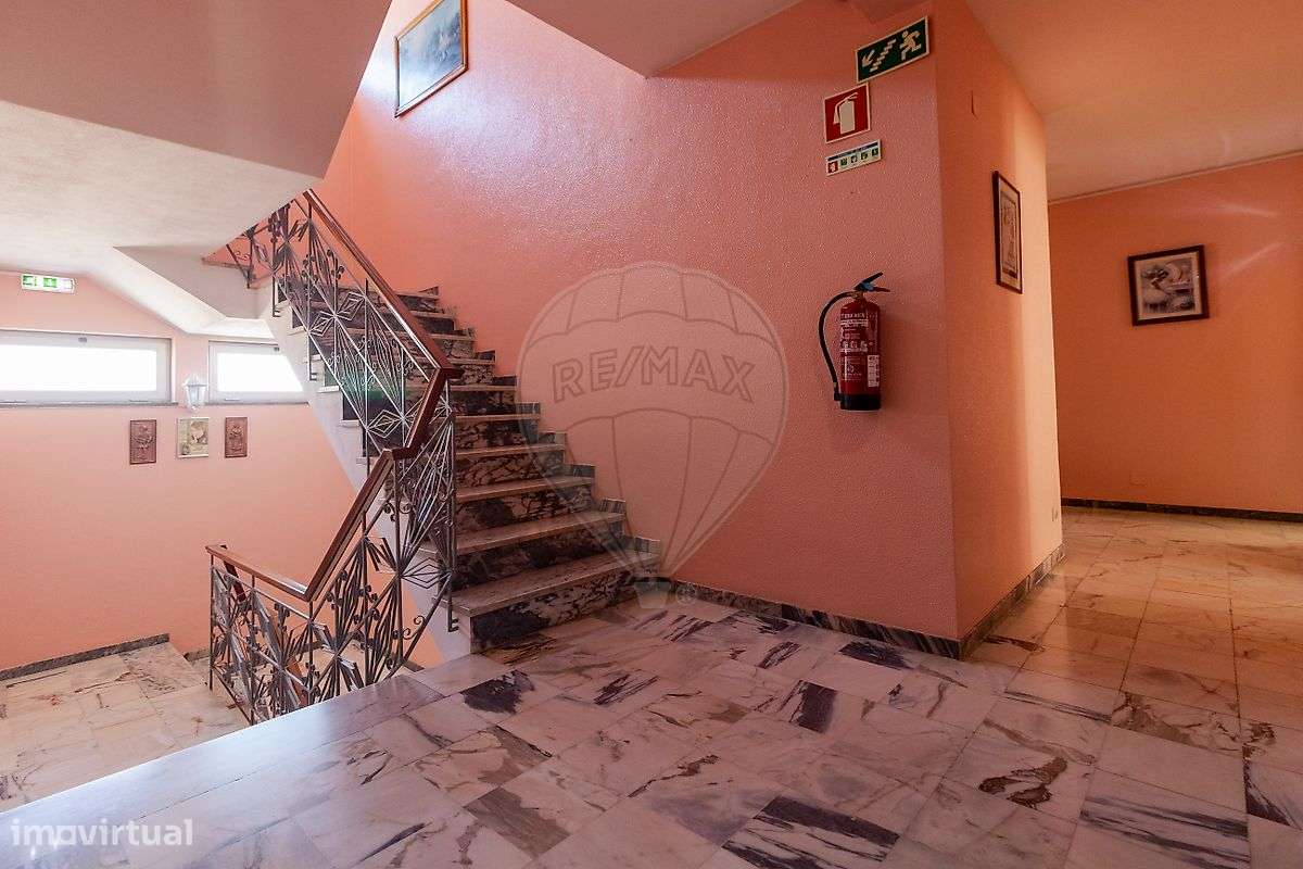 Hotel T19 para venda - Grande imagem: 4/50