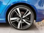 Audi RS3 TFSI Sportback quattro S tronic - 7