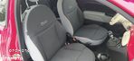 Fiat 500 1.2 Lounge - 40