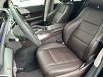 Mercedes-Benz GLE 300 d 4MATIC - 15