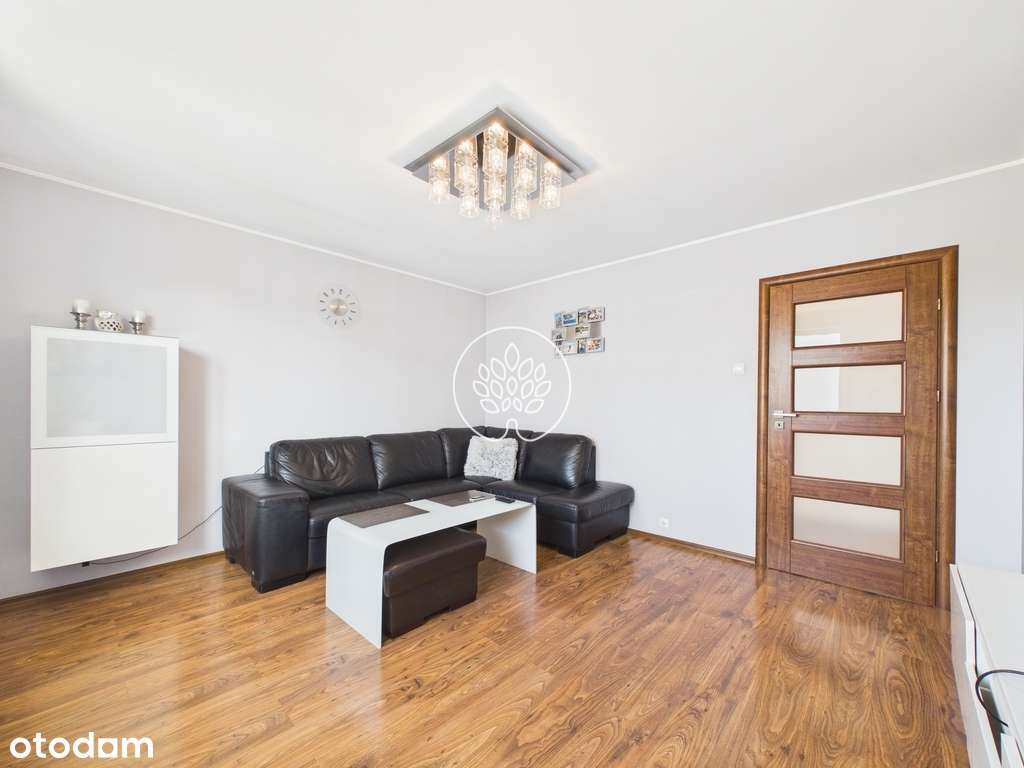 DOM wolnostojący | PIASKI | taras | garaż-1