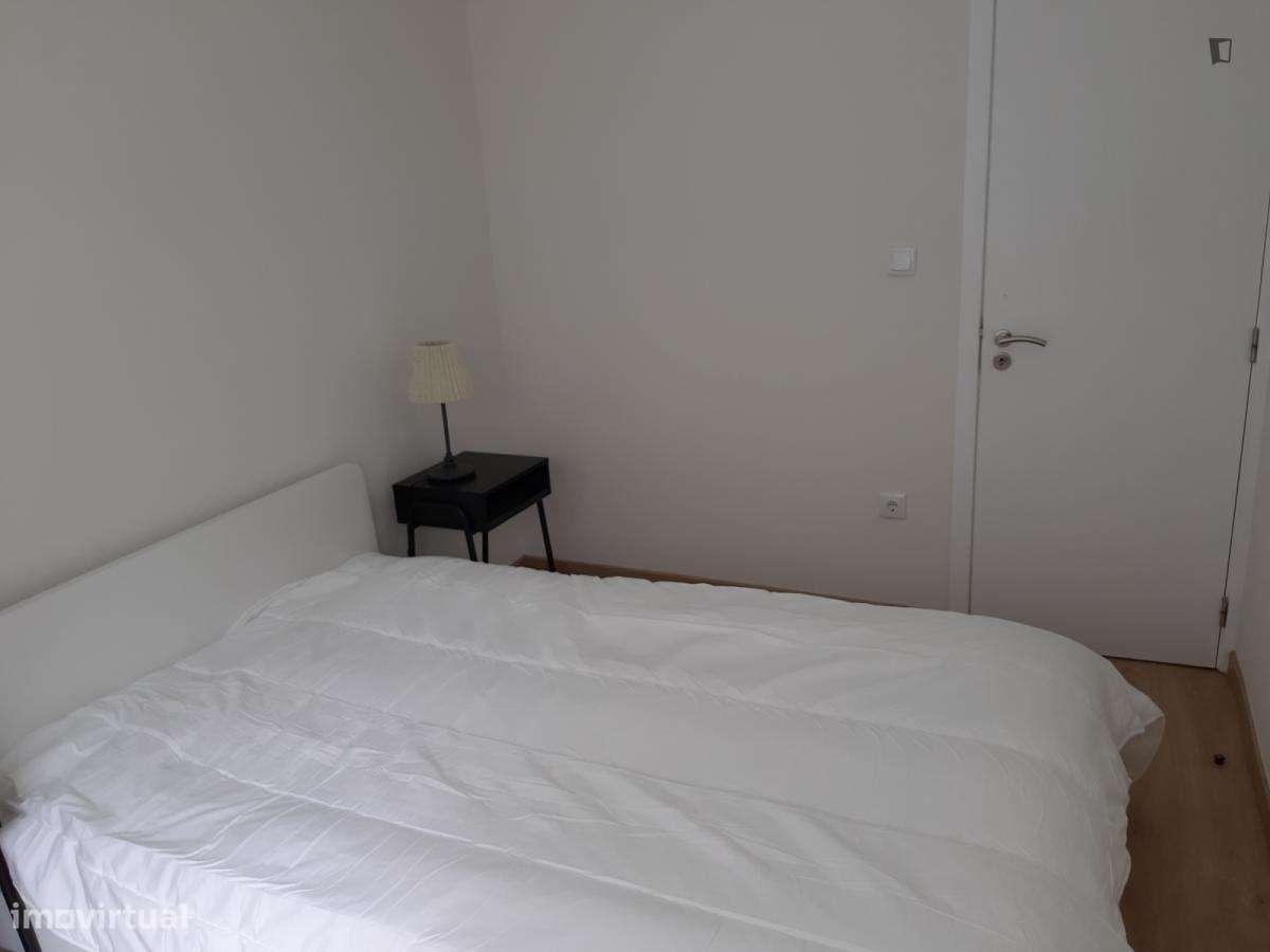 Apartamento com 3 quartos - localizado em Santo Ildefonso Porto - Grande imagem: 2/18