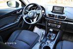 Mazda 3 2.0 Skypassion EU6 - 5