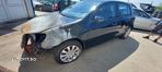 Dezmembrari Volkswagen Golf 6 1.4 TSI CAXA - 3