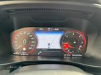 Volvo XC 40 2.0 D3 Momentum Plus - 34