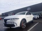 Alfa Romeo Tonale 1.5 T4 GSE Hybrid Veloce DCT - 2