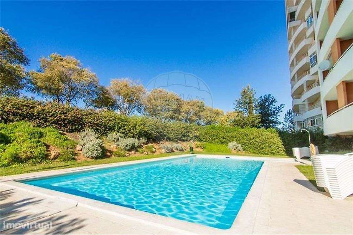 Apartamento T1 para venda - Grande imagem: 3/26