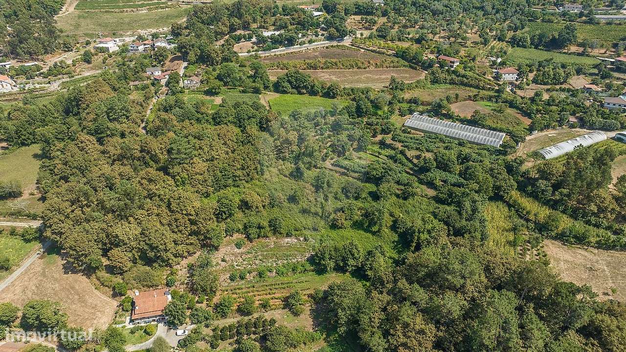 Terreno  para venda - Grande imagem: 5/15