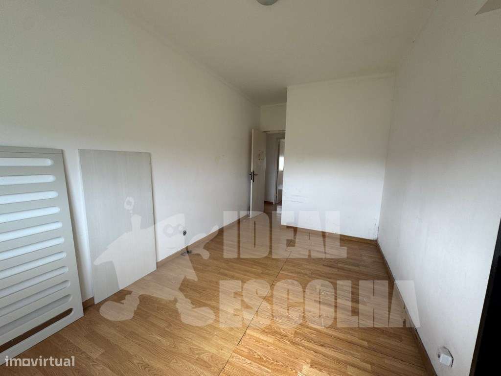 T2 PARA VENDA EM PAIO PIRES .-11