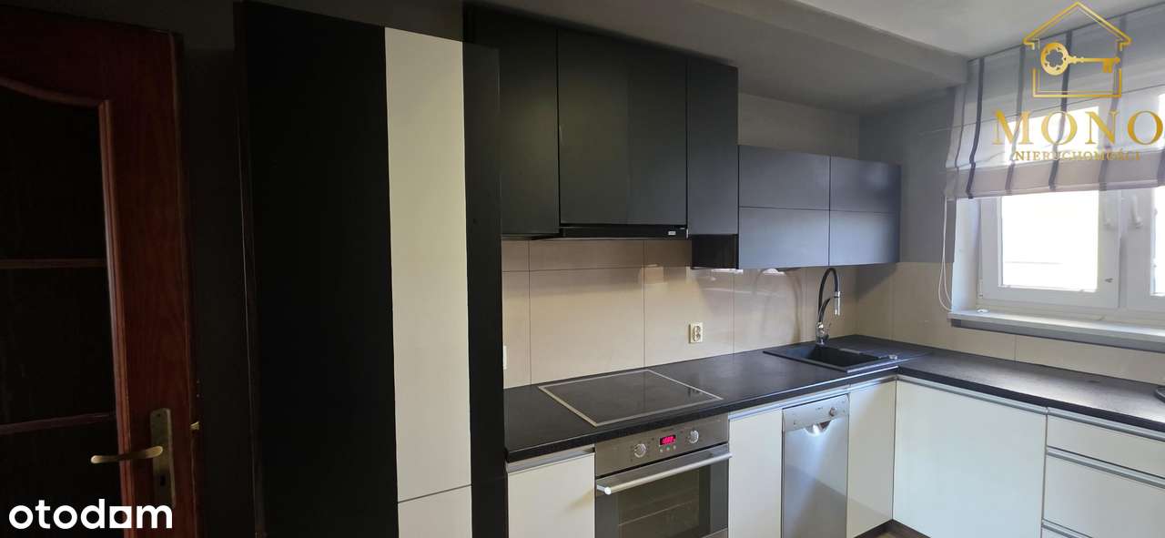 Apartament 127 mkw w centrum Tarnowa!!-7