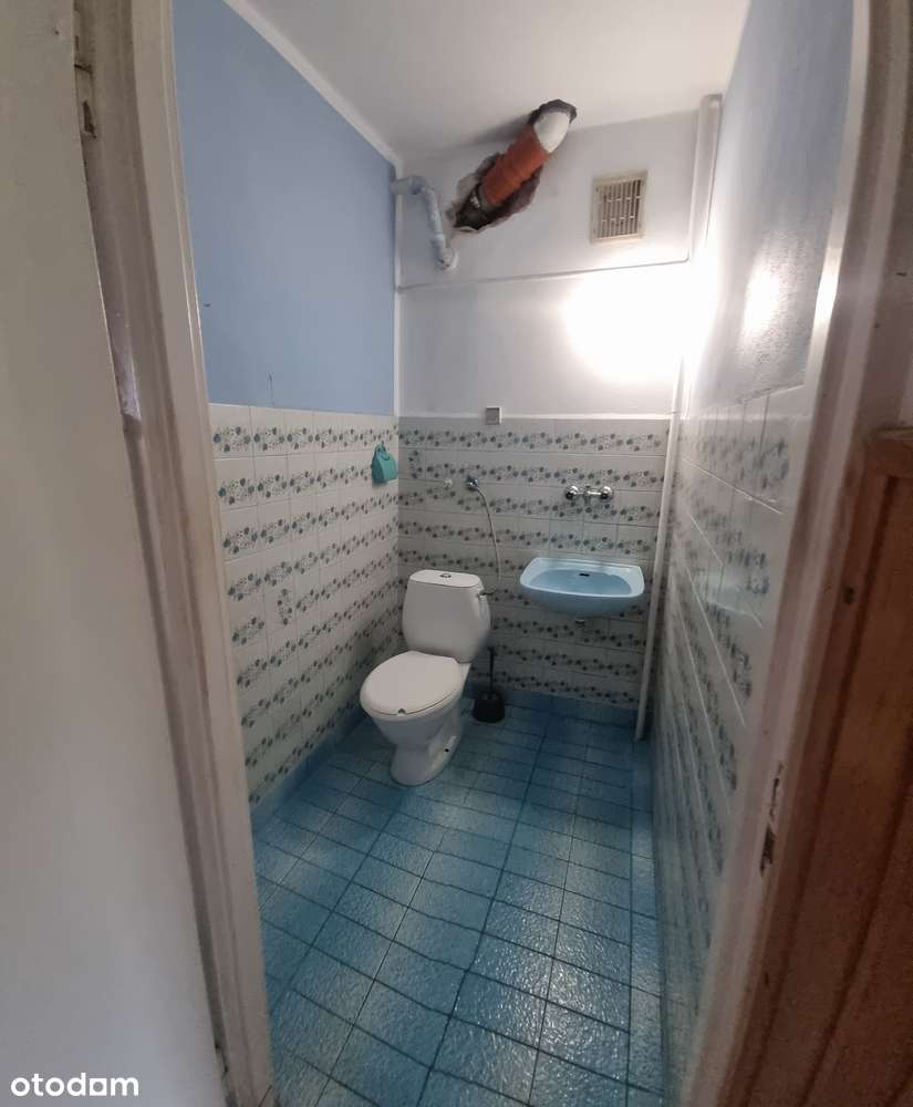 Dom w znakomitej lokalizacji ,piękny widok-13