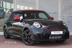 MINI John Cooper Works sport - 2