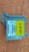 Calculator airbag Citroen C1 cod 89170-0H010 - 1