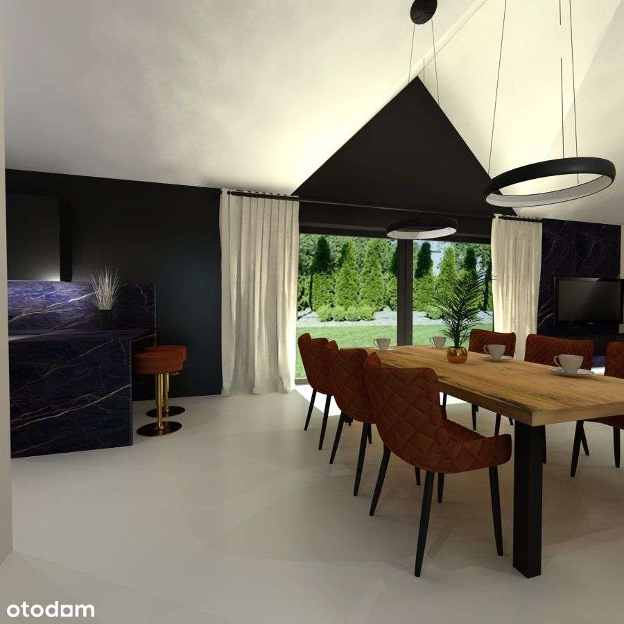 Dom w Mazańcowicach-7