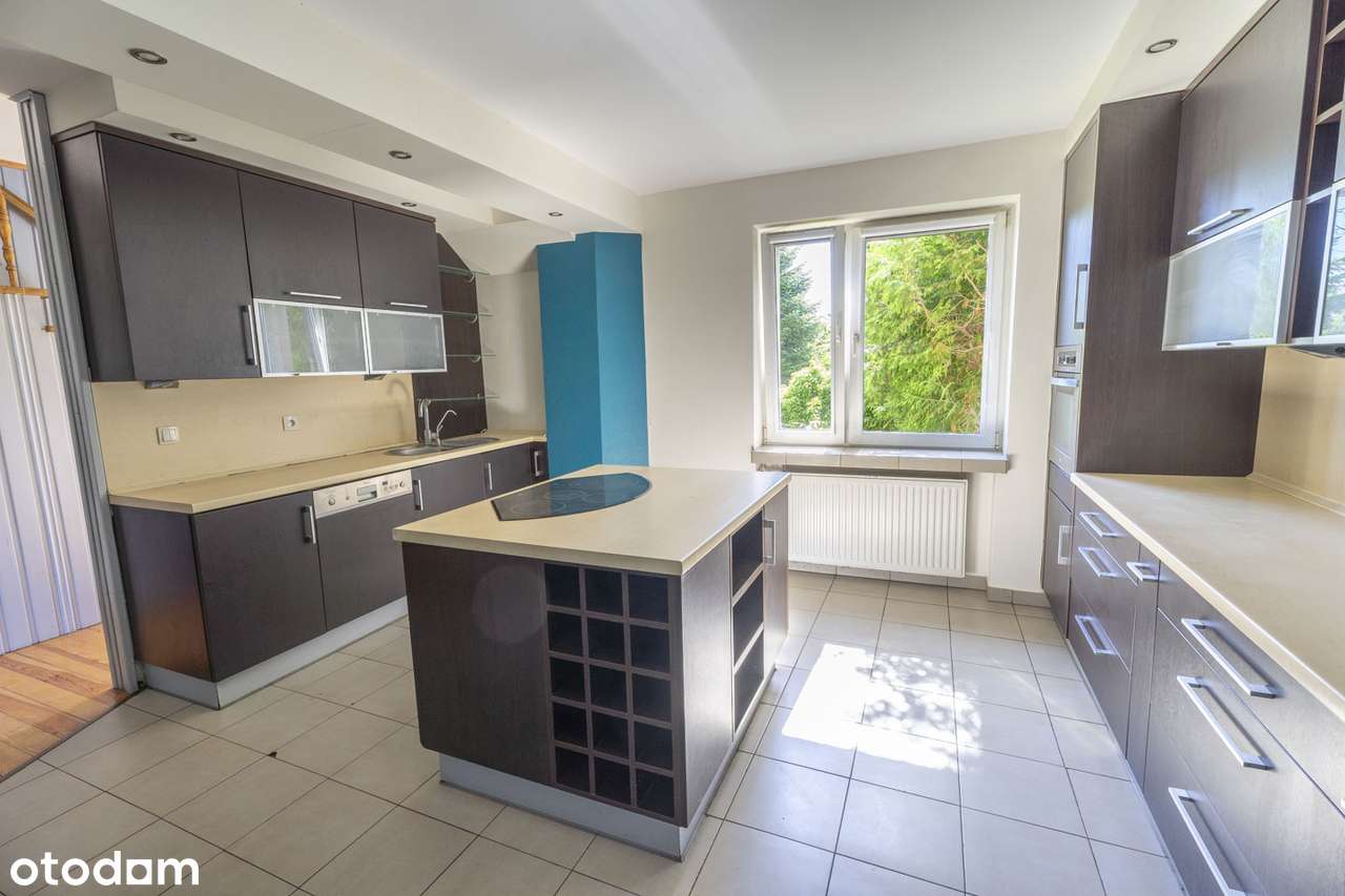 Do generalnego remontu | Potencjał aranżacyjny | Cicha okolica-5