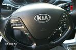 Kia Ceed 1.4 CVVT Edition 7 - 24