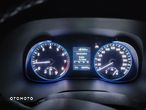 Hyundai Kona 1.0 T-GDI Premiere Comfort - 7