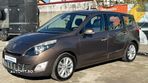 Renault Scenic dCi 150 Automatik Luxe - 1