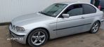 Dezmembrari BMW e46 compact 2003 2.0 d 150 CP - 5