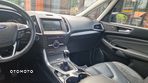 Ford S-Max 2.0 TDCi Titanium - 6