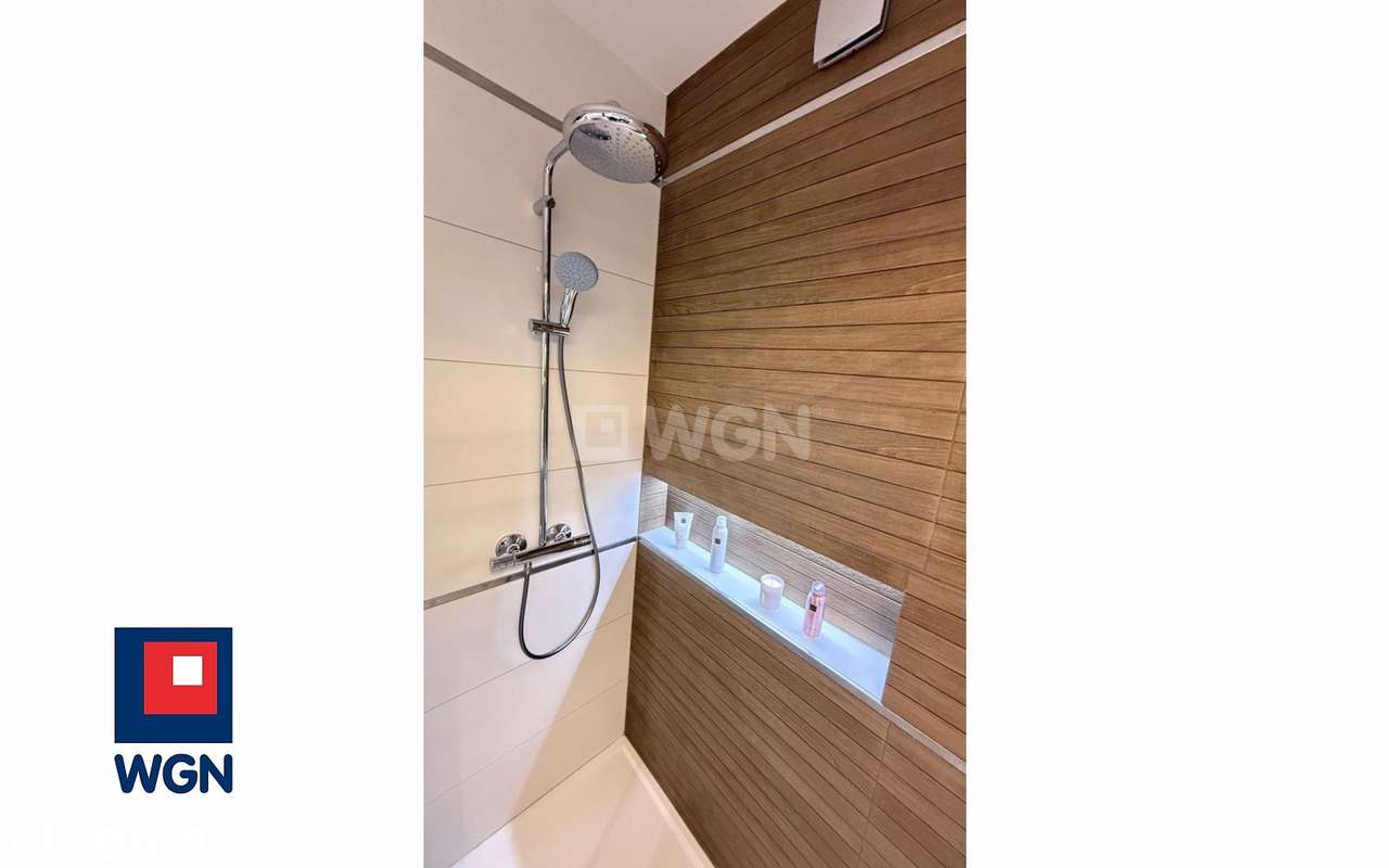 Zamieszkaj przy Puszczy Wkrzańskiej/Nowoczesny apartament/ulMaciejkowa-8