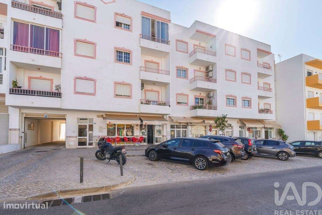 Loja / Estabelecimento Comercial em Montenegro de 169,00 m2 - Grande imagem: 5/30