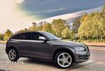 Audi Q5 2.0 TFSI Quattro S tronic - 3