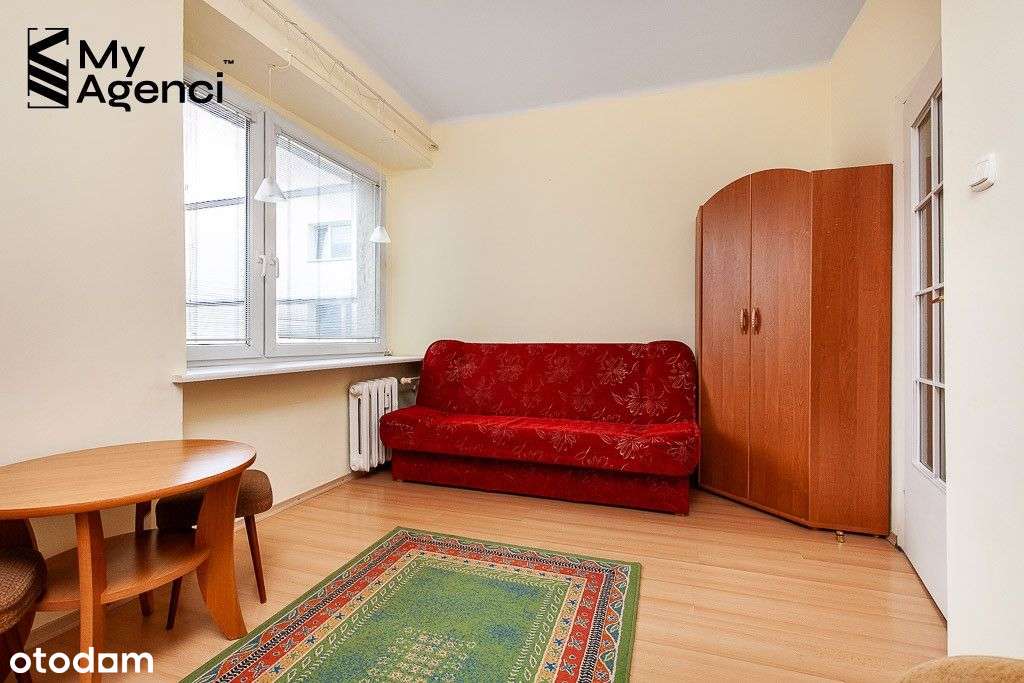 Gdynia, ul. Morska - mieszknie na sprzedaż-7