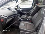 Dezmembrez Ford Kuga 2 [2013 - 2020] Crossover 2.0 (140 hp), diesel, robot, all-wheel drive (4WD) - 5