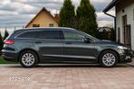 Ford Mondeo 2.0 TDCi Titanium - 15