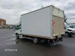 Iveco Daily - 3