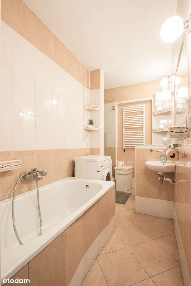 Ogromny potencjał inwestycyjny-7