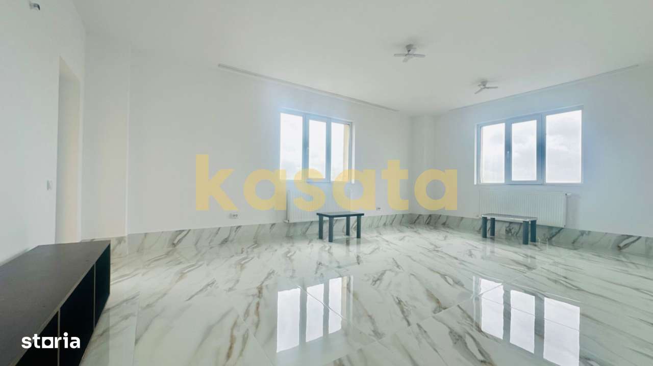 Oportunitate | Apartament 3 camere | Colentina | Decomandat | Bloc Nou