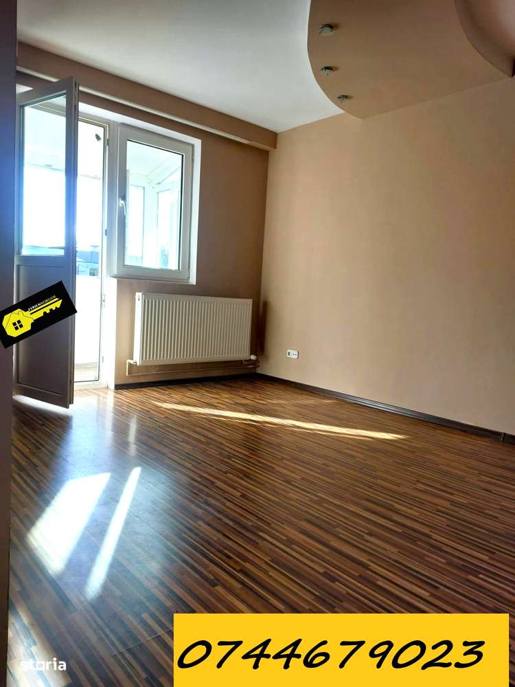 Oportunitate : ap.2 camere, 38 mp , Rogerius - Imagine principală: 1/9