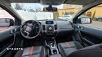 Ford Ranger 3.2 TDCi 4x4 DC Wildtrak - 9